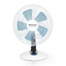 ORBEGOZO-VENT TF 0138